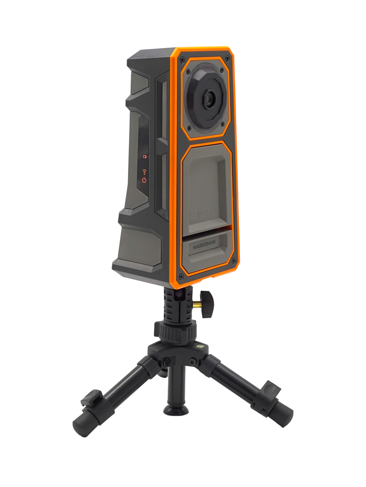 LR-3 2-MILE ADDITIONAL CAMERA UPGRADE - Image 2
