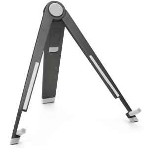 TABLET STAND