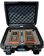 RANGER PLUS 1000 YARDS COMPLETE COMBO - Image 7