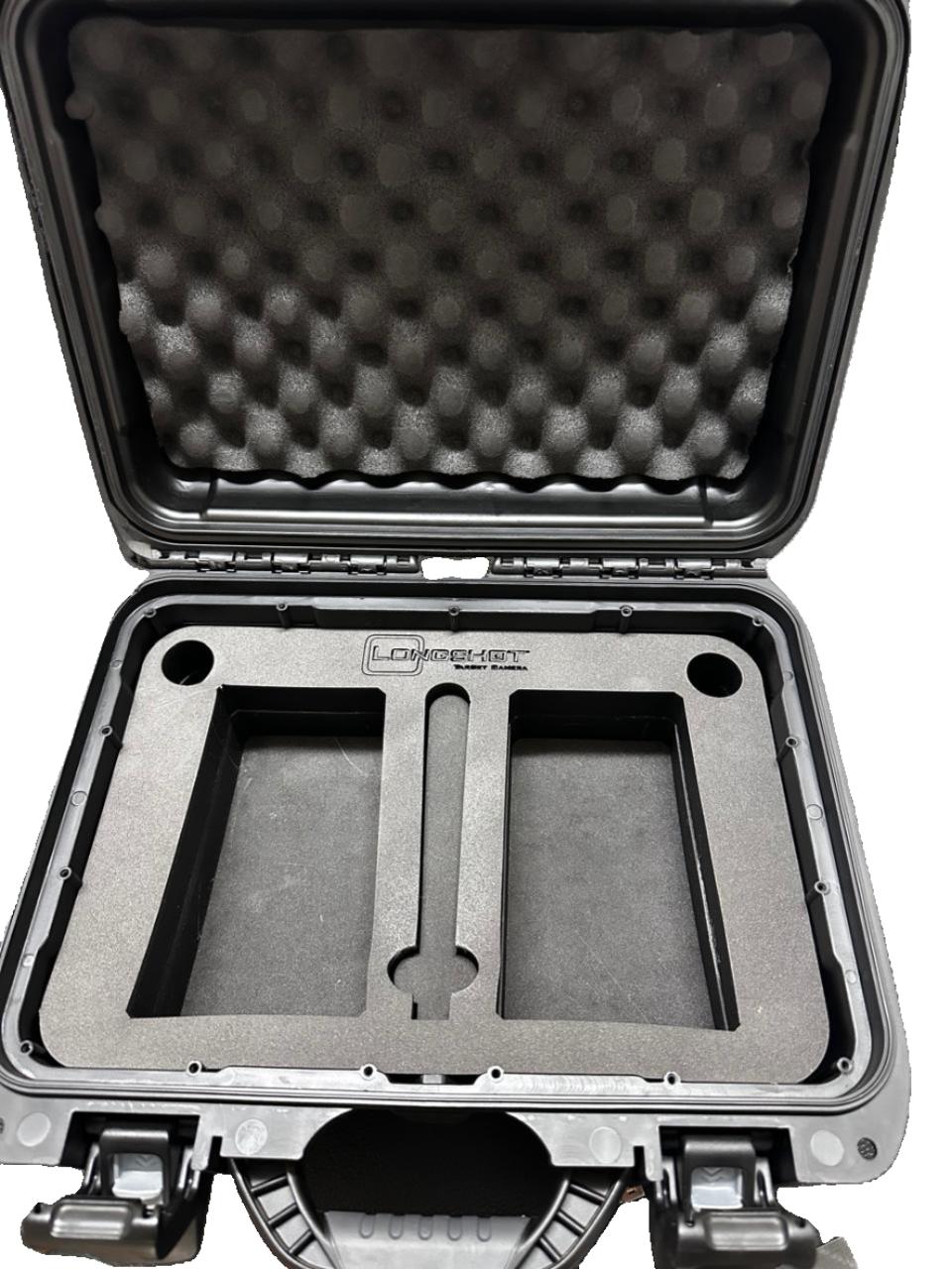 RANGER PLUS 1000 YARDS COMPLETE COMBO - Image 6