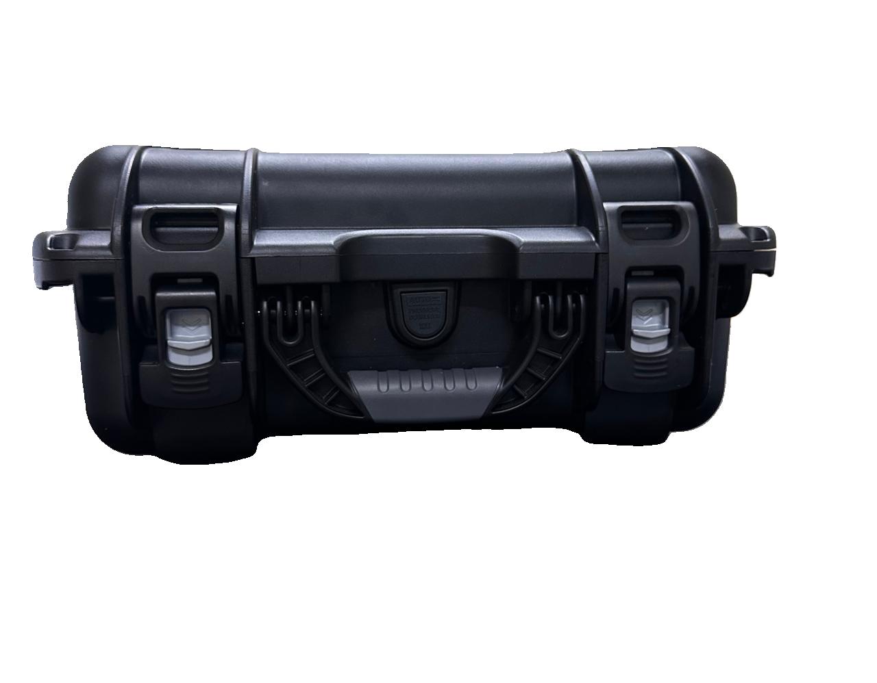 RANGER PLUS 1000 YARDS COMPLETE COMBO - Image 3