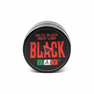 DELTA BLACK NECK LUBE