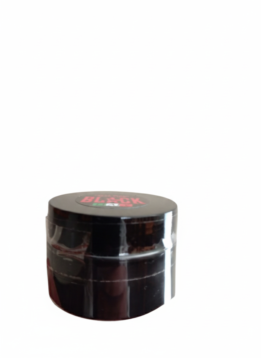 DELTA BLACK NECK LUBE - Image 3